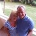Profile Picture of David Tempest (@david.tempest.71) on Facebook