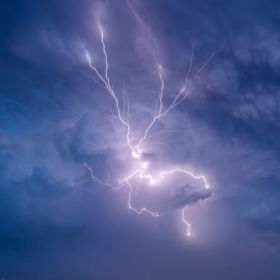 Profile Picture of Steve Saviano (@StephenSaviano) on Twitter