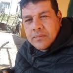 Profile Picture of Daniel Ledesma (@Daniel-Ledesma) on Facebook