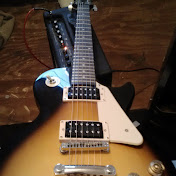 Profile Picture of Nathan Bessette (@taylordude38) on Youtube