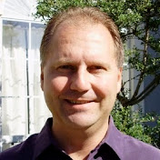 Profile Picture of Darrin Thomas (@darrinthomas9037) on Youtube