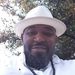 Profile Picture of Kyle Pierson (@kpone2171) on Pinterest