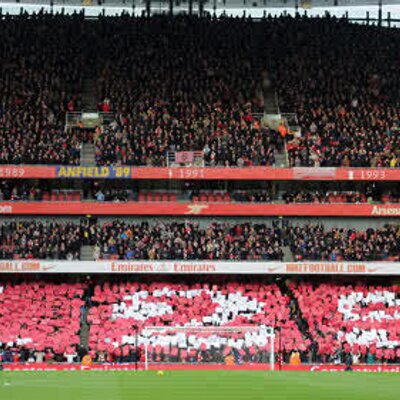 Profile Picture of David Waight (@Clockendboy97) on Twitter