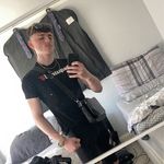 Joseph cassell - Instagram Profile Picture of Joseph cassell (@joecass345) on Instagram