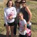 Profile Picture of Cindy Lee Reinbold (@cindy.l.reinbold) on Facebook