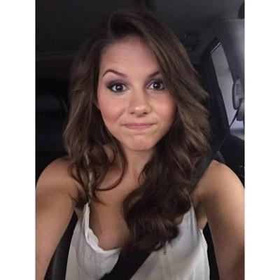 Profile Picture of Kerrith O'Fee (@KerriOfee) on Twitter