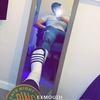 Profile Picture of Ben armstrong (@@benn.armstronggg) on Tiktok