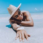 Profile Picture of André Wallyson (@andrewallyson) on Instagram