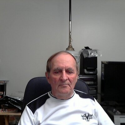Profile Picture of Mike Bozic (@Bozicwindsor) on Twitter