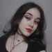 Profile Picture of Lucia Dupontt (@uhhlucia) on Pinterest