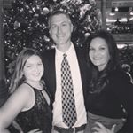 Profile Picture of Wendy Horne (@wendylou7) on Instagram