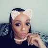 Profile Picture of Dawn Cadle (@@dawncadle) on Tiktok