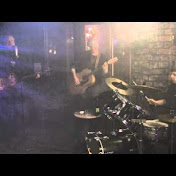 Profile Picture of Nathaniel Pearson (@PearsonVanBuren) on Youtube