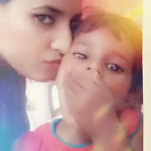 Profile Picture of Ziddi queen 😘❣️ (@poonam_chauhan_18) on Tiktok