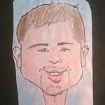 Profile Picture of Stephen Tenney (@stephentenney) on Instagram