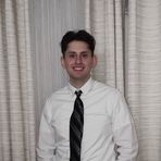 Profile Picture of Erik Cordova (@Erik-Cordova) on Facebook