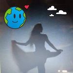 Hayley Northcutt Rourk - Instagram Profile Picture of Hayley Northcutt Rourk (@hayleyrourk) on Instagram