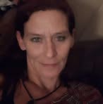 Profile Picture of Crissy Rolufs (@Crissy-Rolufs) on Facebook