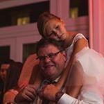 Profile Picture of Greg Hetrick (@greg.hetrick.52) on Instagram