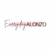 Profile Picture of Christina Alonzo (@everydayalonzo) on Youtube