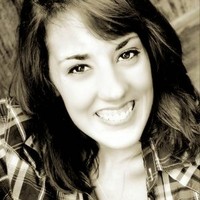 Profile Picture of Jessica Hilbert (@jessica-hilbert-3) on Quora
