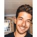 Profile Picture of Leo Chabot (@leo.chabot.58) on Facebook
