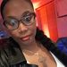 Profile Picture of Sade Thompson (@spct2987) on Pinterest
