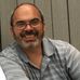 Profile Picture of Kevin Savary (@kevin.savary.779) on Facebook