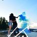 Profile Picture of Andrew Therrien (@andrew.therrien.14) on Facebook