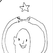 Profile Picture of Erik Reeves (@bigbodyoperations) on Youtube