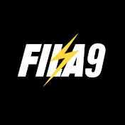 Profile Picture of Fila 9 (@fila9) on Youtube