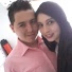 Profile Picture of Harold Rubio (@Hargom9812) on Twitter