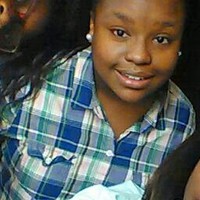 Profile Picture of Joselyn Williams (@joselyn-williams-4) on Quora