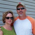 Profile Picture of Toni Longhofer-Armstrong (@tarmstrong1008) on Pinterest