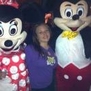 Profile Picture of Gregory Gaines (@helleritsgreg) on Pinterest