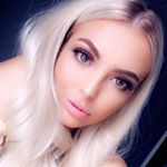 Abbie 🌸 - Instagram Profile Picture of Abbie 🌸 (@abbielouisedyerx) on Instagram
