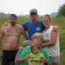 Profile Picture of James Acord (@James-Acord) on Facebook