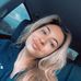 Profile Picture of Lilliana Glaze (@lilly.brooke.714) on Facebook