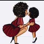 Profile Picture of Haullier Asstou Edmee (@call_me_ed_mee) on Instagram