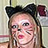 Profile Picture of Carla Davis (@The PussyCats) on Flickr