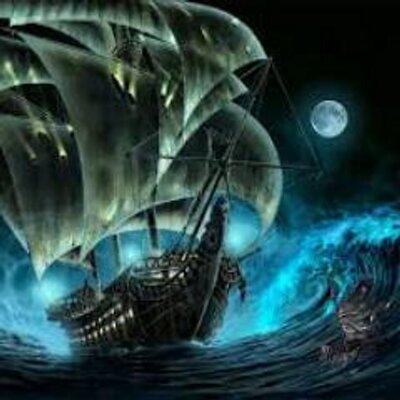 Profile Picture of Xristos Gravvanis (@xristosgravvani) on Twitter