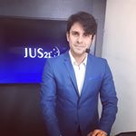 Profile Picture of Raphael Rosa Romero (@raphaelrosaromero) on Instagram