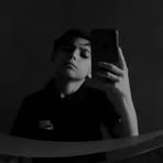 Profile Picture of Bryan Pascarella (@Bryan-Pascarella) on Facebook