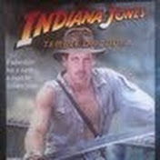 Profile Picture of Robert Bigelow (@robertbigelow6399) on Youtube