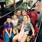 Profile Picture of Gary Kasmer (@gkaz33) on Instagram