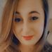 Profile Picture of Anastasia Marie Spanos (@anastasia.m.spanos) on Facebook