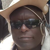 Profile Picture of Larry Hardimon (@larry-hardimon-1) on Quora