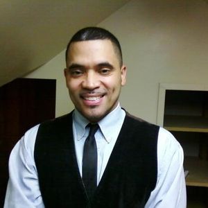Profile Picture of Juan Pedraza (@chulomomo1967) on Myspace