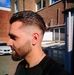 Profile Picture of Berber Barber (@berber.barber.7) on Facebook