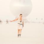 Profile Picture of Stacy Shade (@stacyshade) on Instagram